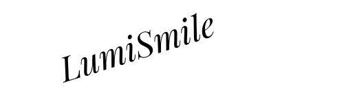 Lumismile